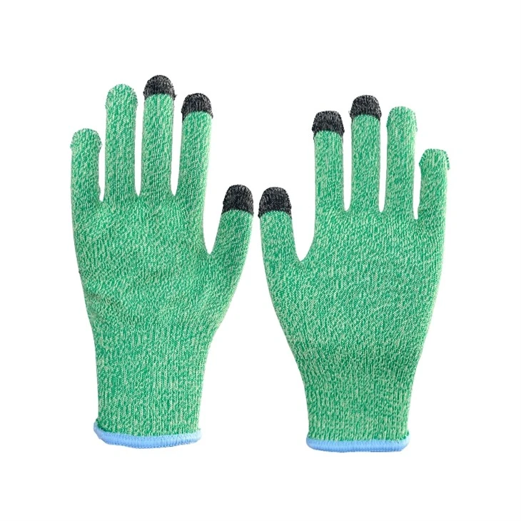 window tint glove 1